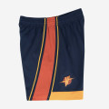 Mitchell&Ness Golden State Warriors Swingman Short