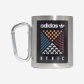 adidas Atric Cup - CV8303
