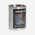 Adidas Atric Cup