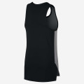 Nike Dri - Fit Hyper Elite