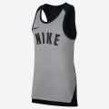 Nike Dri - Fit Hyper Elite