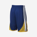 Kids - Golden State Warriors Icon Edition Swingman