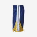 Kids - Golden State Warriors Icon Edition Swingman