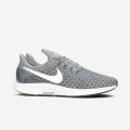 Nike Air Zoom Pegasus 35 - 942851 005
