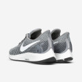 Nike Air Zoom Pegasus 35