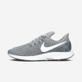 Nike Air Zoom Pegasus 35