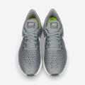 Nike Air Zoom Pegasus 35
