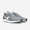 Nike Air Zoom Pegasus 35