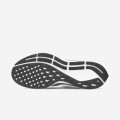 Nike Air Zoom Pegasus 35