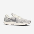 Nike Air Zoom Pegasus 35 - 942851 004