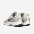 Nike Air Zoom Pegasus 35