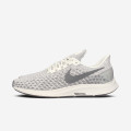Nike Air Zoom Pegasus 35