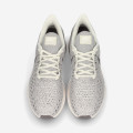 Nike Air Zoom Pegasus 35
