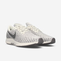 Nike Air Zoom Pegasus 35