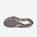 Nike Air Zoom Pegasus 35
