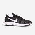 Nike Air Zoom Pegasus 35 - 942851 001
