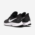 Nike Air Zoom Pegasus 35