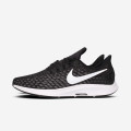 Nike Air Zoom Pegasus 35