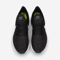 Nike Air Zoom Pegasus 35