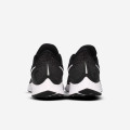 Nike Air Zoom Pegasus 35