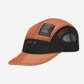adidas Atric Five Panel Cap - CE2368