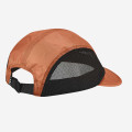 Adidas Atric Five Panel Cap