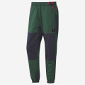 adidas Atric Pant - CD6806