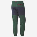 Adidas Atric Pant
