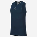 Jordan Dri-Fit 23 Alpha Tank