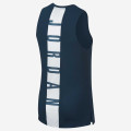 Jordan Dri-Fit 23 Alpha Tank