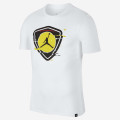 Jordan Last Shot T-shirt