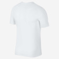 Jordan Last Shot T-shirt