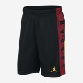 Air Jordan Rise Graphic Short - 888376 011