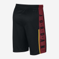 Air Jordan Rise Graphic Short