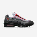 atmos x Nike Air Max 95