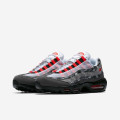 atmos x Nike Air Max 95