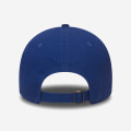 New Era Golden State Warriors Adjustable Cap