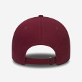 New Era Cleveland Cavaliers Wordmark Adjustable Cap