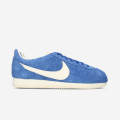 Nike Classic Cortez KM