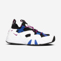 Nike Air Scream Lwp