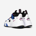 Nike Air Scream Lwp