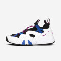 Nike Air Scream Lwp