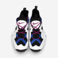Nike Air Scream Lwp