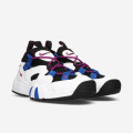 Nike Air Scream Lwp