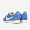 Nike Classic Cortez KM