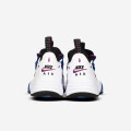 Nike Air Scream Lwp