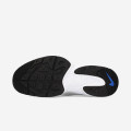 Nike Air Scream Lwp