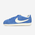 Nike Classic Cortez KM