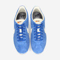 Nike Classic Cortez KM