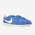 Nike Classic Cortez KM